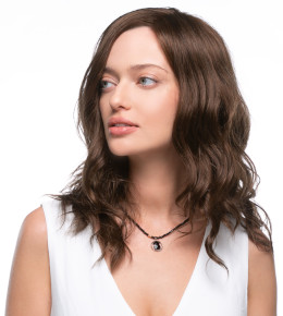 Perukarnia - dlaczego warto?